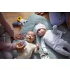 Avent Šidítko Soothie 0-6m, 2 ks