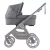 Emmaljunga NXT Carrycot