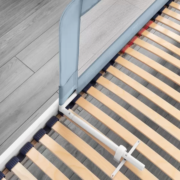 Reer Zábrana na postel 150cm