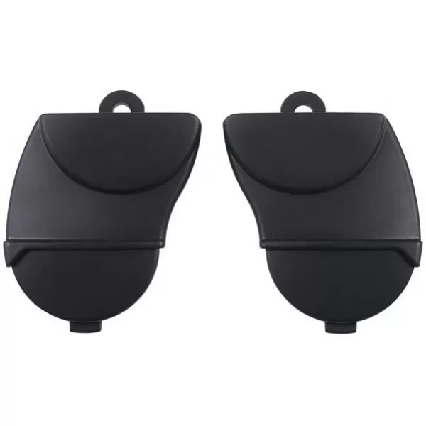 Easywalker Set výškových adaptérů ke kočárku Harvey2/Harvey3/Harvey2 All-Terrain