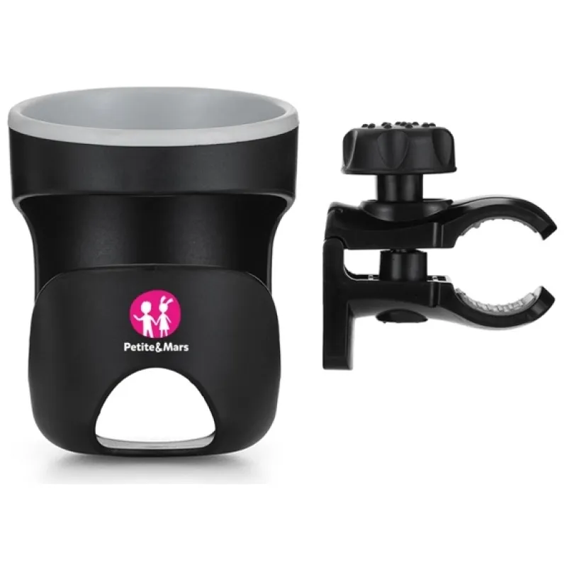 Petite&mars Držák na nápoje Handy