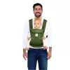 ERGOBABY OMNI BREEZE