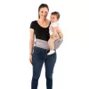 Chicco Nosič dětí Hip Seat - Hazelwood