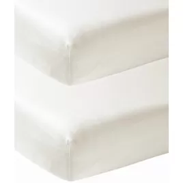 Meyco Žerzejové prostěradlo 60x120