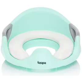 Zopa WC sedátko Coach