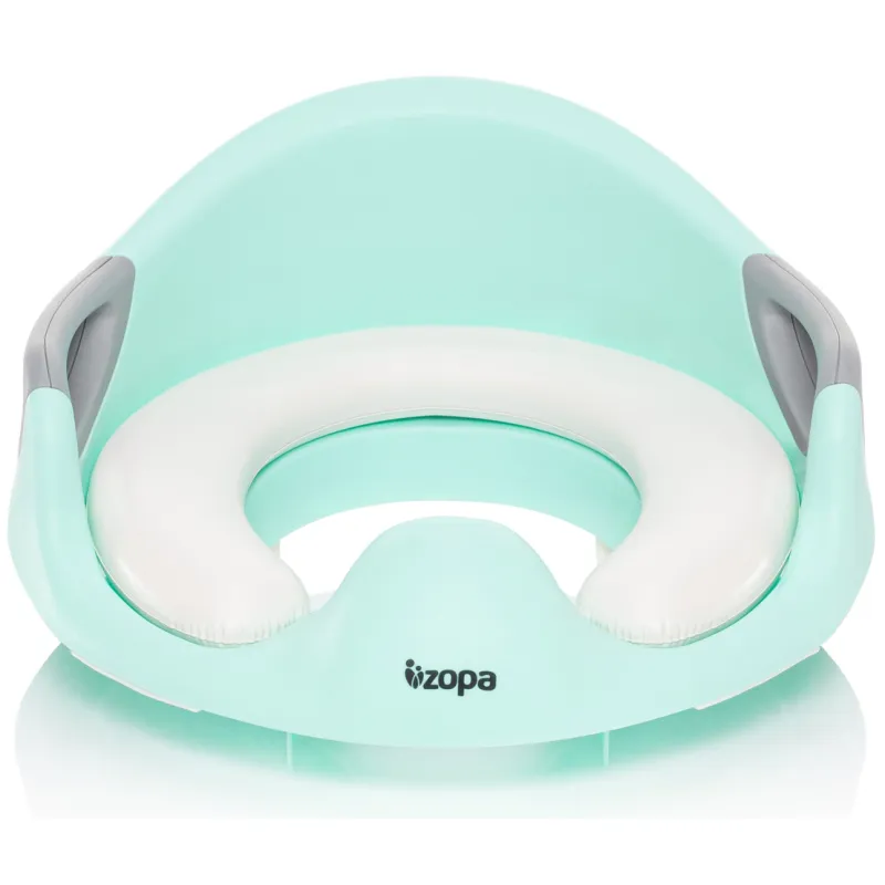 Zopa WC sedátko Coach