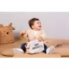 Childhome Hrací deka medvěd Teddy 150cm