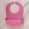 Reer Bryndák silikonový Eat'n Tidy