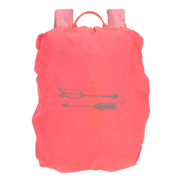 Lässig Mini Backpack Adventure