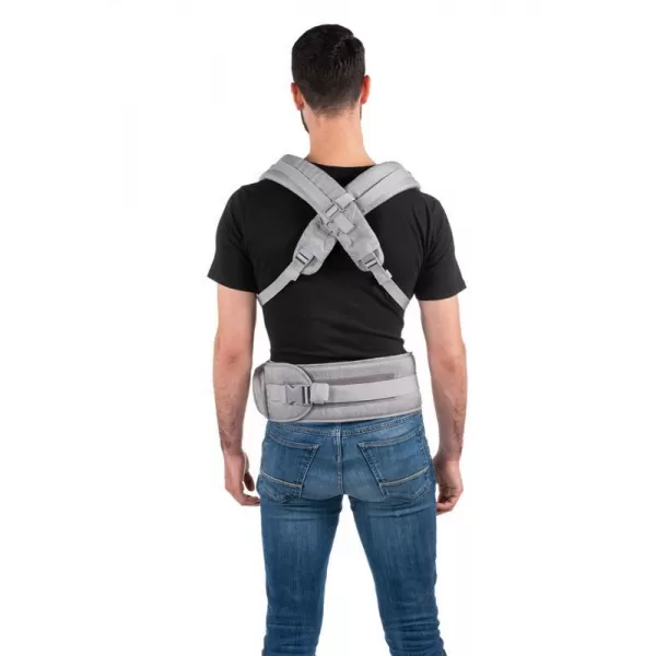 Chicco Nosič dětí Hip Seat