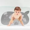Skip Hop Podložka protiskluzová do vany Moby