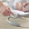 Ingenuity Lehátko vibrující s melodií Morrison (0 m+) do 9 kg
