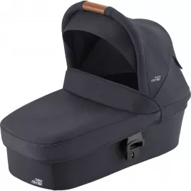 Britax Hluboká korba ke kočárku Strider M