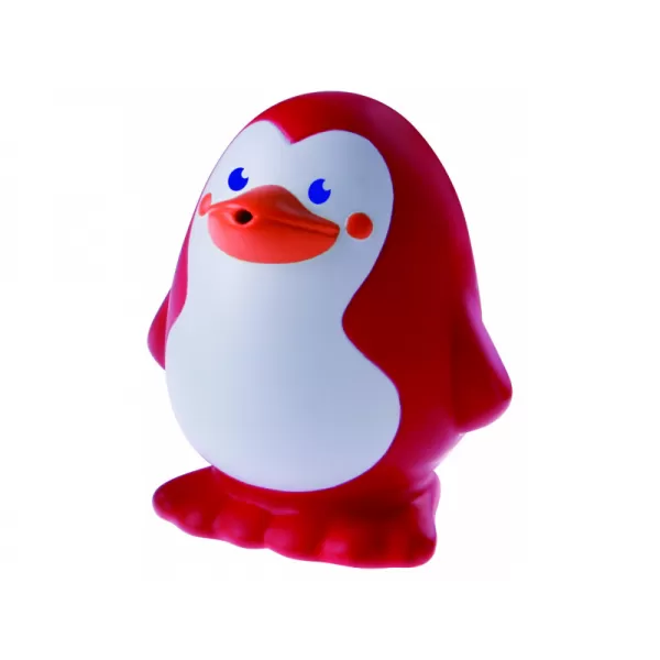 Infantino Lodička s tučňáky do koupele