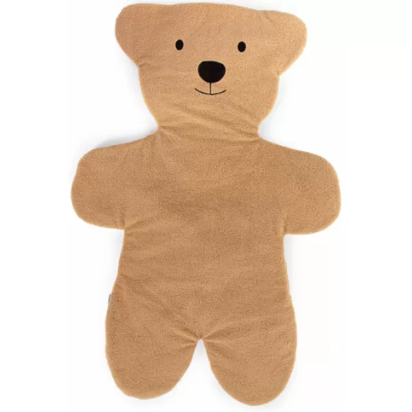 Childhome Hrací deka medvěd Teddy 150cm