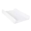 Ceba Podložka přebalovací 2-hranná s pevnou deskou (50x70) Comfort Caro