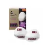 Tommee Tippee Vložky do podprsenky Made for Me 24ks vel. L