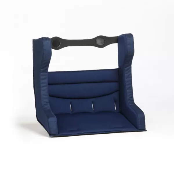 TFK Velo comfort seat double