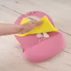 Reer Bryndák silikonový Eat'n Tidy