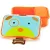 Skip Hop Zoo Krabička na svačinu 700 ml 3+