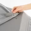Reer Sluneční clona Premium na kočárek