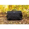Childhome Přebalovací taška Mommy Bag Puffered