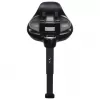 Joie i-Level™ Pro + i-Base™ Encore