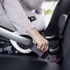 BeSafe Stretch
