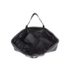 Childhome Cestovní taška Family Bag Puffered