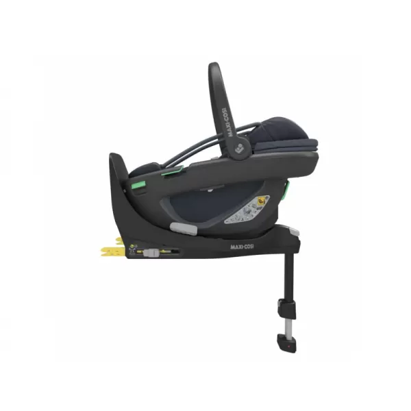 Maxi Cosi Set Coral 360 včetně báze