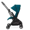 Recaro Sportovní kočárek Lexa Elite + dárky