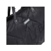 Childhome Cestovní taška Family Bag Puffered