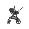 Maxi Cosi Set Coral 360 včetně báze