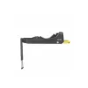 Thule Urban Glide 3 + Bassinet + Maxi Cosi
