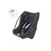 Maxi Cosi Coral 360 autosedačka