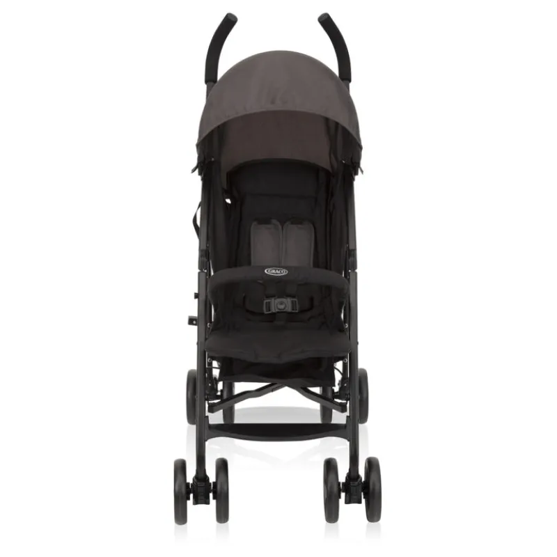 Graco TraveLite
