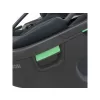 Maxi Cosi Coral 360 autosedačka