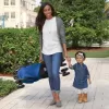 Graco TraveLite