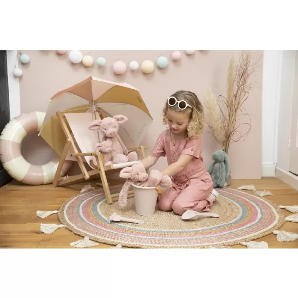 Happy Horse Prasátko Perry přítulka