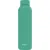 Quokka Nerezová termoláhev Solid Sleek 630 ml