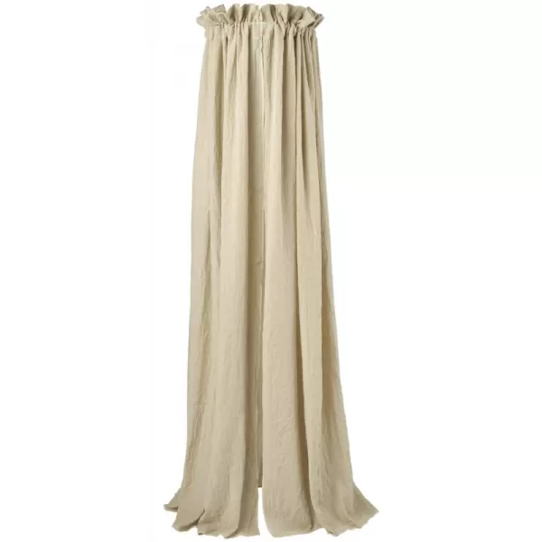 Meyco Nebesa nad postýlku