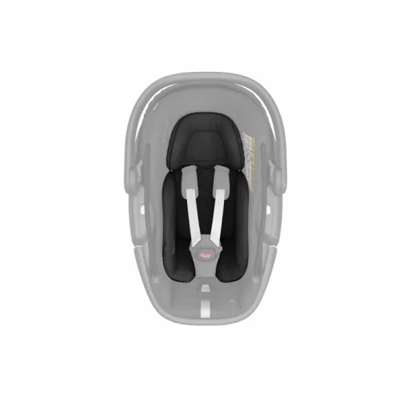 Maxi Cosi Set Coral 360 včetně báze