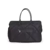 Childhome Přebalovací taška Mommy Bag Puffered