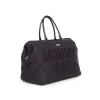 Childhome Přebalovací taška Mommy Bag Puffered