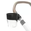 Nuna cupholder MIXX™ & DEMI™