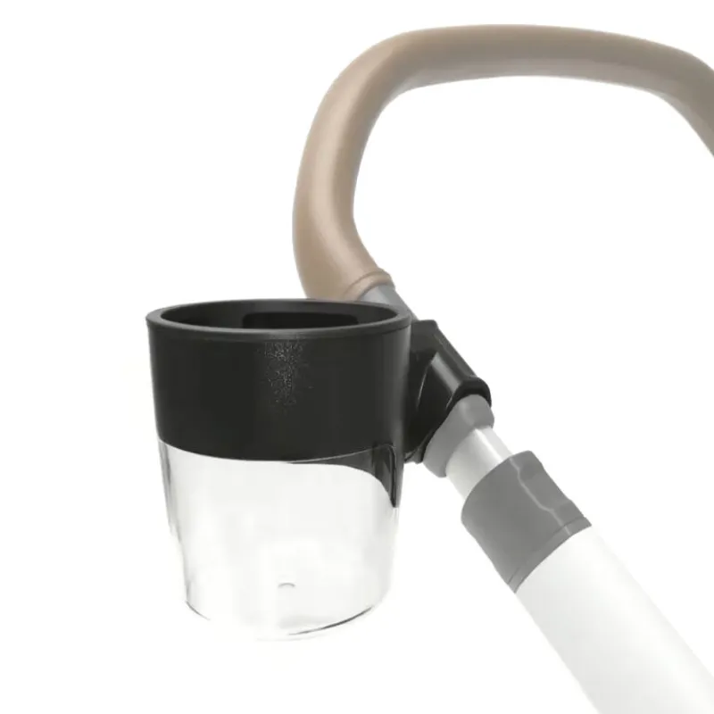 Nuna cupholder MIXX™ & DEMI™