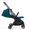 Recaro Sportovní kočárek Lexa Elite + dárky