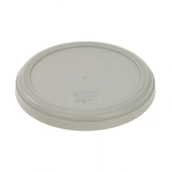 Lässig Plate PP/Cellulose Little Forest