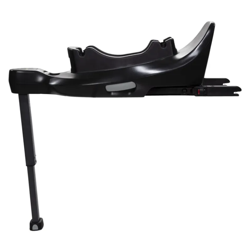 Joie i-Level™ Pro + i-Base™ Encore