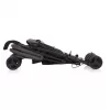 Graco TraveLite